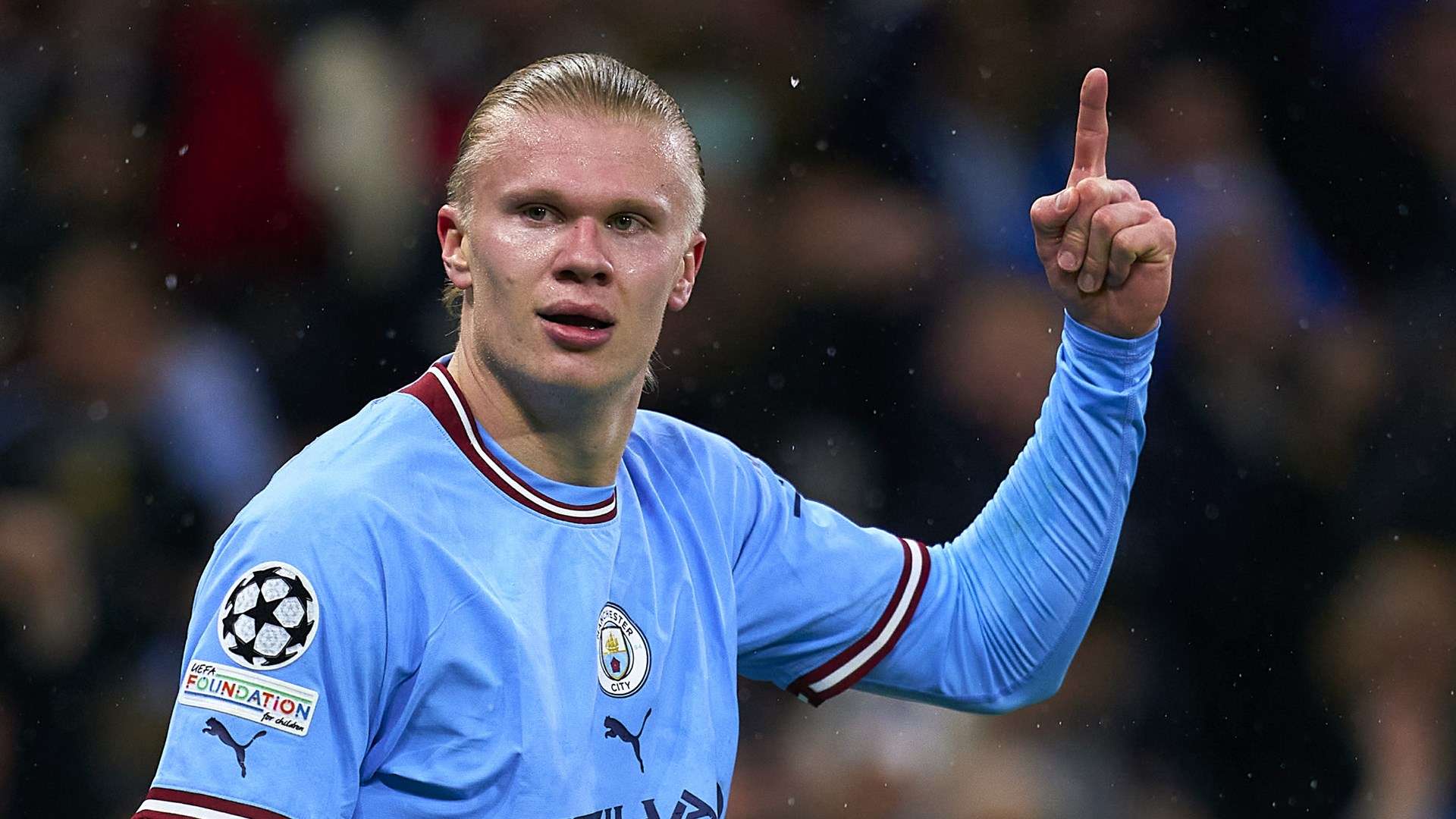 奋地说道 奋地说道