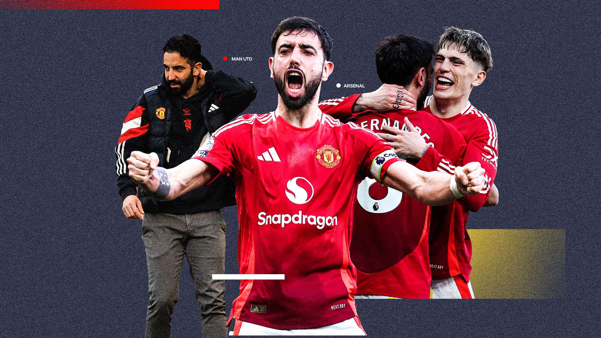 级男双八强 级男双八强