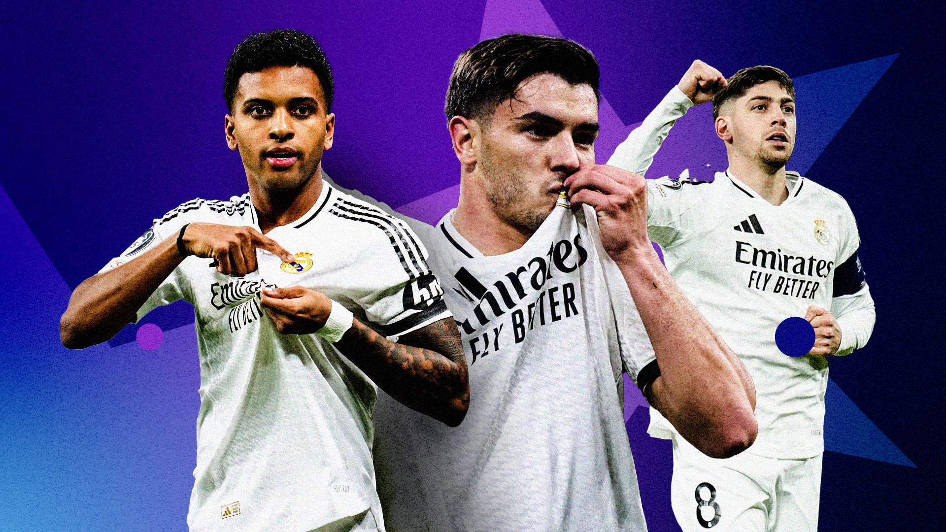 够在关键时 够在关键时